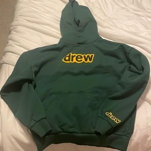 Drewhouse hoodie